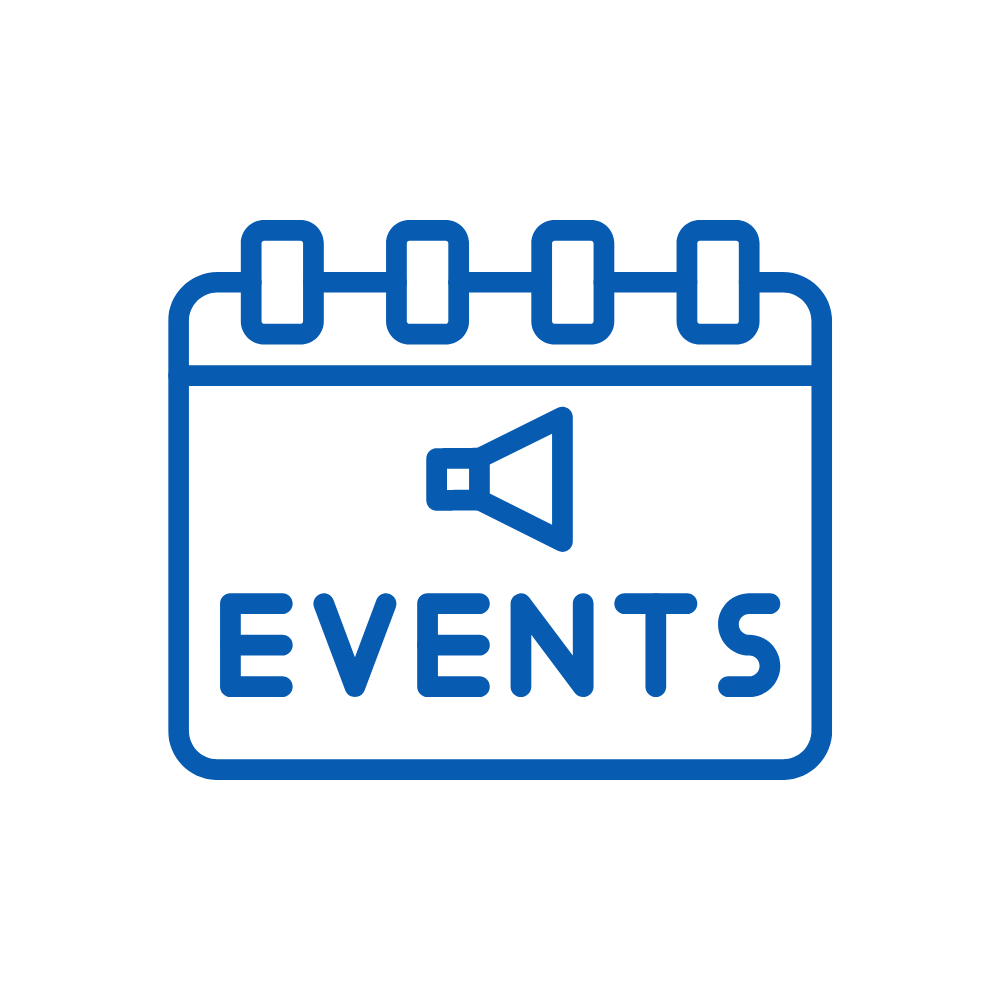 Events